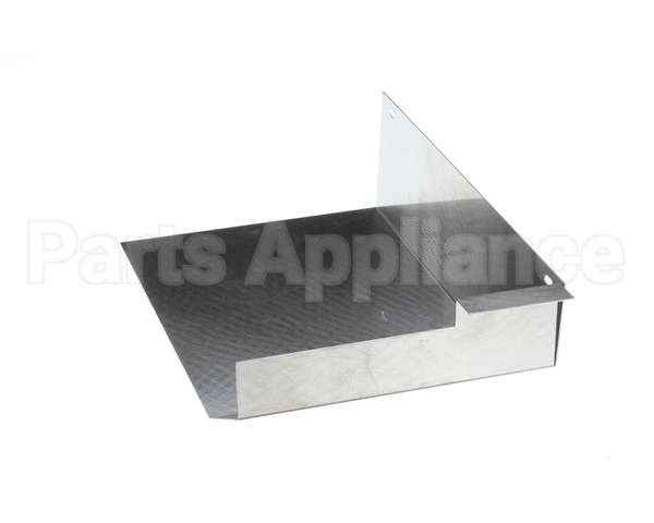 54875 Henny Penny Cover-Module