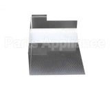 54875 Henny Penny Cover-Module