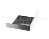 54875 Henny Penny Cover-Module