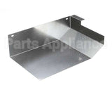 54875 Henny Penny Cover-Module