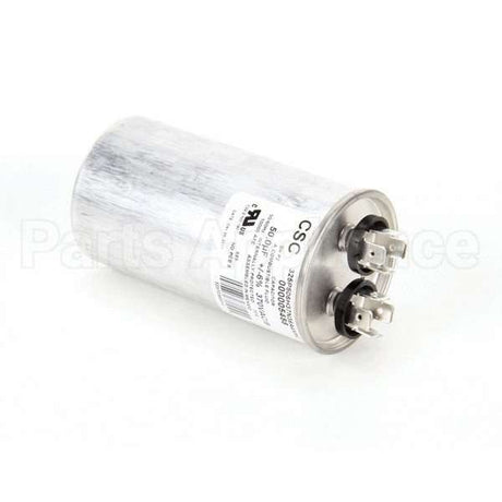 5488 Compatible Manitowoc Capacitor Run 50Mfd 370V Ac