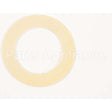 54888-1 Compatible Perlick Divider Bushing Gasket
