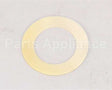 54888-1 Perlick Gasket, Divider Top Bushing, G