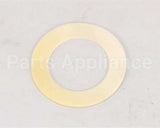 54888-1 Perlick Gasket, Divider Top Bushing, G