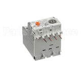 54889 Blodgett Thermal Overload Protktr Moto