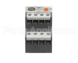 54889 Blodgett Thermal Overload Protktr Moto
