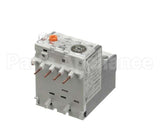 54889 Blodgett Thermal Overload Protktr Moto
