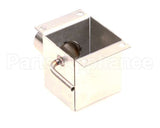 54896 Blodgett Air Duct Assembly