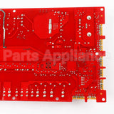 548966P Fisher Paykel Mod Power Pro Range Ob Dbl Sp