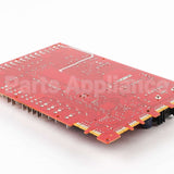 548966P Fisher Paykel Mod Power Pro Range Ob Dbl Sp