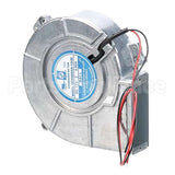 54897 Compatible Blodgett Blowerassy, 12Vdc