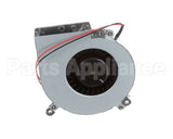 54897 Blodgett Fan, 12Vdc Blower