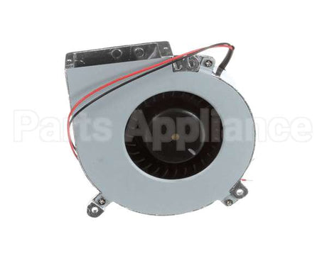 54897 Blodgett Fan, 12Vdc Blower