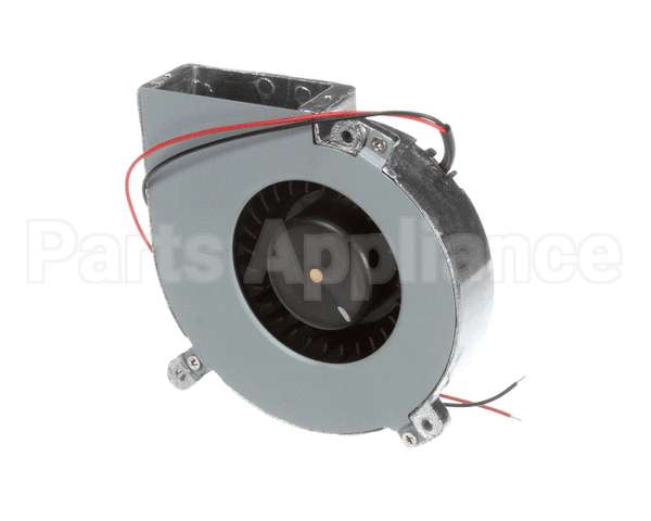54897 Blodgett Fan, 12Vdc Blower