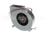 54897 Blodgett Fan, 12Vdc Blower