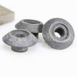 548P3 Speed Queen Kit Brake Pad & Screws