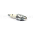 549 Champion D18Y Ind/Agri Spark Plug