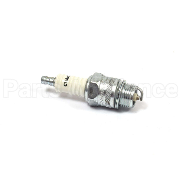 549 Champion D18Y Ind/Agri Spark Plug