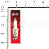 549 Champion D18Y Ind/Agri Spark Plug