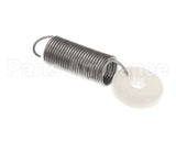 549 Patty-O-Matic Pressure Spring
