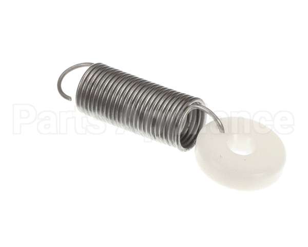 549 Patty-O-Matic Pressure Spring