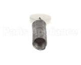 549 Patty-O-Matic Pressure Spring