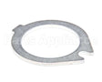 5490 Insinkerator Flange, Tailpipe