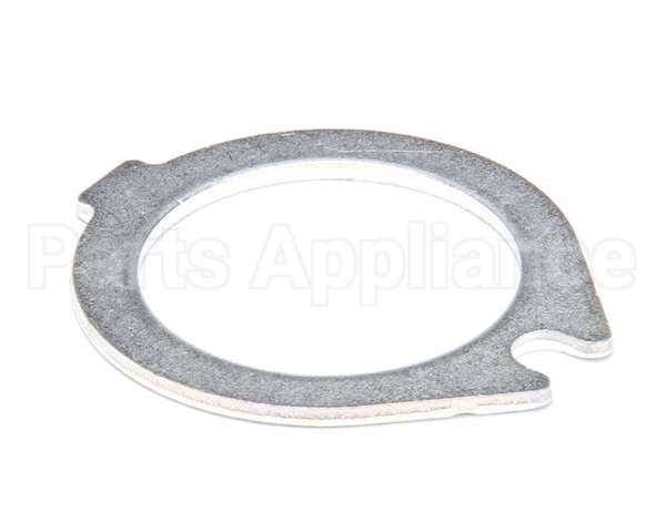 5490 Insinkerator Flange, Tailpipe