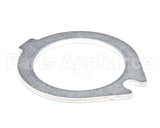 5490 Insinkerator Flange, Tailpipe