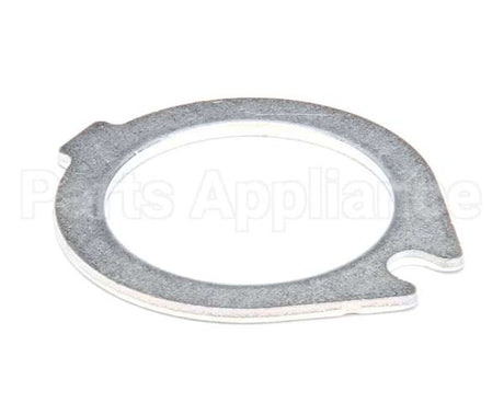 5490 Insinkerator Flange, Tailpipe