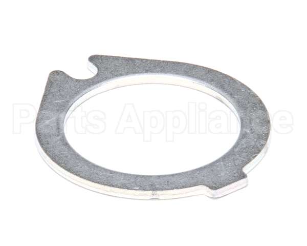 5490 Insinkerator Flange, Tailpipe