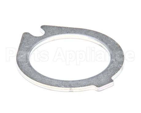 5490 Insinkerator Flange, Tailpipe