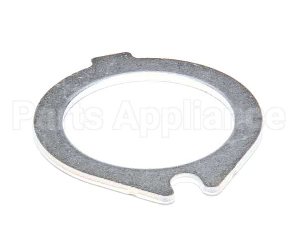 5490 Insinkerator Flange, Tailpipe