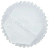 54900-1 Compatible Perlick Threaded Cleanout Plug