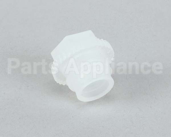 54900-1 Perlick Plug, Threaded Cleanout, Natur