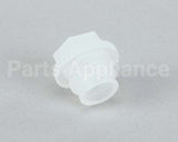 54900-1 Perlick Plug, Threaded Cleanout, Natur