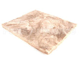 5490083 Cres Cor Insult&B 22.750 X 26.250