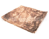 5490085 Cres Cor Insult&B 27.000 X 26.250