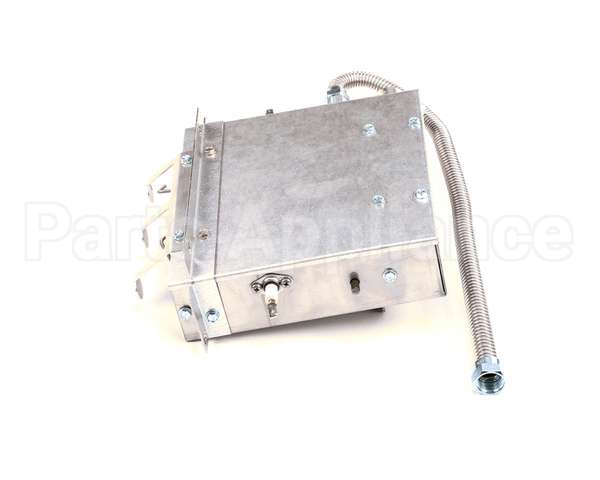 54908 Blodgett Burner Assembly,Ng 45K Es