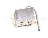 54908 Blodgett Burner Assembly,Ng 45K Es