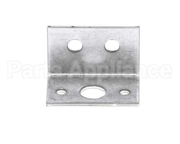 54911 Blodgett Bracket, Electrode Mounting