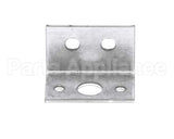 54911 Blodgett Bracket, Electrode Mounting
