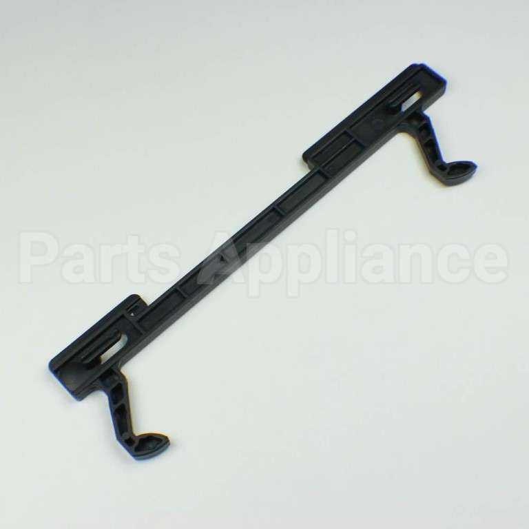 5304477389 Frigidaire Latch