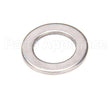 54920-1 Perlick Washer, Flat, Type 302-304 Ss