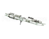 54932 Blodgett Progmd.control,Hv100G Manual G.m.