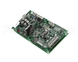 54932 Blodgett Progmd.control,Hv100G Manual G.m.
