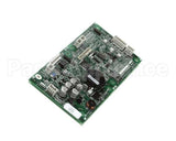 54932 Blodgett Progmd.control,Hv100G Manual G.m.