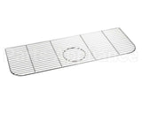 54933.0101 Bunn Grate, Drip Tray