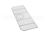54933.0101 Bunn Grate, Drip Tray