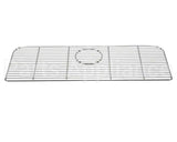 54933.0101 Bunn Grate, Drip Tray